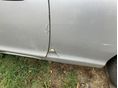 HONDA CIVIC 2002/12 - 2