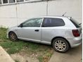 HONDA CIVIC 2002/12 - 3