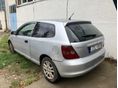 HONDA CIVIC 2002/12 - 4