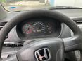 HONDA CIVIC 2002/12 - 6