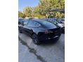 TESLA MODEL 3 2019/8 - 1