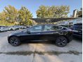 TESLA MODEL 3 2019/8 - 3