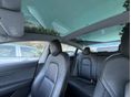 TESLA MODEL 3 2019/8 - 4