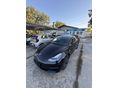 TESLA MODEL 3 2019/8 - 5