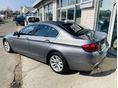 BMW 520 2014/5 - 3