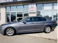 BMW 520 2014/5 - 4