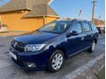 DACIA LOGAN 2020 - 1