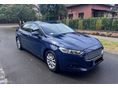 FORD MONDEO 2018 - 1