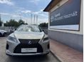 LEXUS RX 2023/4 - 3