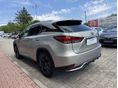 LEXUS RX 2023/4 - 6