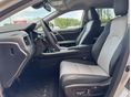 LEXUS RX 2023/4 - 9