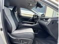 LEXUS RX 2023/4 - 10