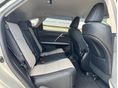 LEXUS RX 2023/4 - 11