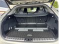 LEXUS RX 2023/4 - 12