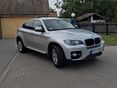 BMW X6 2008/3 - 2