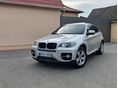 BMW X6 2008/3 - 4