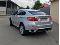 BMW X6 2008/3 - 7