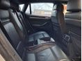 BMW X6 2008/3 - 9