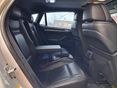 BMW X6 2008/3 - 10