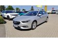 OPEL INSIGNIA Sports Tourer 2.0 CDTI Innovation Start Stop (Automata)