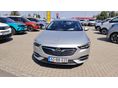 OPEL INSIGNIA 2020/2 - 2