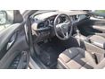 OPEL INSIGNIA 2020/2 - 3