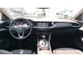 OPEL INSIGNIA 2020/2 - 4