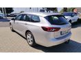 OPEL INSIGNIA 2020/2 - 5
