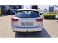 OPEL INSIGNIA 2020/2 - 6