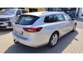 OPEL INSIGNIA 2020/2 - 7