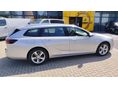 OPEL INSIGNIA 2020/2 - 8