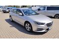 OPEL INSIGNIA 2020/2 - 9