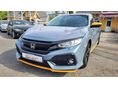 HONDA CIVIC 2019 - 1