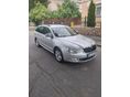 SKODA SUPERB 2.0 CR TDI Active