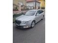 SKODA SUPERB 2012/11 - 2