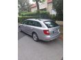 SKODA SUPERB 2012/11 - 3