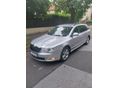 SKODA SUPERB 2012/11 - 4