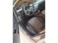 SKODA SUPERB 2012/11 - 5