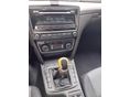 SKODA SUPERB 2012/11 - 6