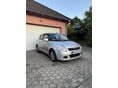 SUZUKI SWIFT 1.3 GLX CD AC Magyarországi Valós 210 ezer km
