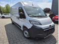 OPEL MOVANO 2.2 BlueHDI Furgon 35 L3H2 Készleről Ingyenes Karbantartási csomaggal
