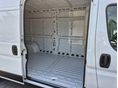 A kép az ajánlott autóról készült, értékesítő Bán Sándor 30/5045457