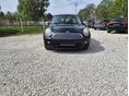 MINI CLUBMAN 2009/9 - 2