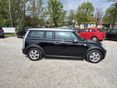 MINI CLUBMAN 2009/9 - 4