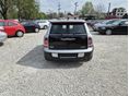MINI CLUBMAN 2009/9 - 6