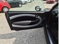 MINI CLUBMAN 2009/9 - 9