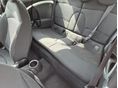MINI CLUBMAN 2009/9 - 12