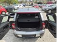MINI CLUBMAN 2009/9 - 13