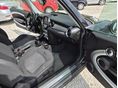 MINI CLUBMAN 2009/9 - 14