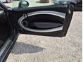 MINI CLUBMAN 2009/9 - 15